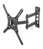 Suport universal LED TV 23&quot;-55&quot; KRUGER&amp;MATZ