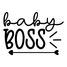 Sticker decorativ, Text, Negru, 84 cm, 8999ST foto