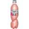 Fanta Pink Grapefruit 500ML