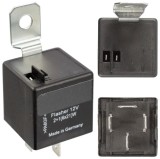 Febi Bilstein Modul semnalizare