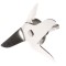 CUTIT/BLENDER+RACORD MS-0A11423 Mixer Tefal , Moulinex GROUPE SEB