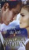 UMBRE DE IERI-SANDRA BROWN-267707