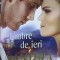 UMBRE DE IERI-SANDRA BROWN-267707