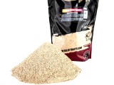 Faina de alune tigrate Select Baits Tiger Nut Flour 1kg