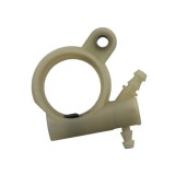 Cumpara ieftin Pompa Ulei Drujba Stihl Ms 231,Ms 251, Ronex