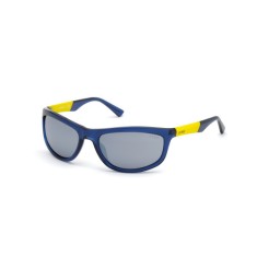 Ochelari de soare, barbatesti, Guess GU69746290A
