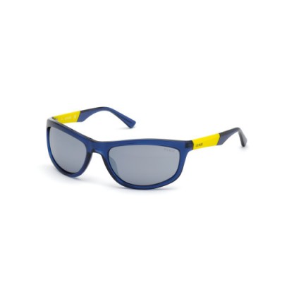 Ochelari de soare, barbatesti, Guess GU69746290A foto