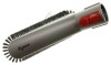 Perie Praf Moale Dyson Quick Release 967423-01 - Accesorii Aspirator Dyson, Compatibila cu Diverse Modele