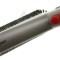 PERIE DELICATA SOFT DUSTING QUICK RELEASE 967423-01 DYSON