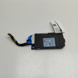 Unitate de control combustie MERCEDES-BENZ GLC X253, C253 2022 OEM: A2139006633 32636482