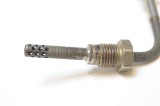 Senzor de temperatură VOLVO S60 II 2013 OEM: 31370467 3020569