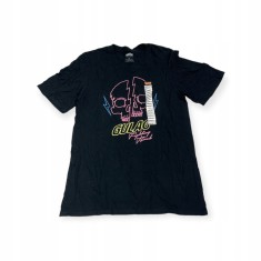 Tricou pentru femei cu g&amp;acirc;t rotund SPENCER&amp;amp;#039;S WARZONE S foto