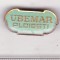 bnk ins Insigna UBEMAR Ploiesti