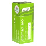 Ulei esential de oregano 100% pur Aromax 10 ml