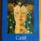 Casa somnului- Jonathan Coe
