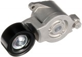 GATES T39256 DriveAlign&reg; Intinzator curea, curea distributie