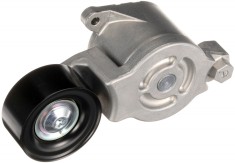 GATES T39256 DriveAlign&amp;reg; Intinzator curea, curea distributie foto