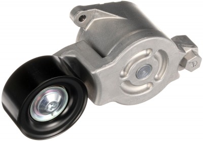 GATES T39256 DriveAlign&amp;reg; Intinzator curea, curea distributie foto