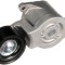 GATES T39256 DriveAlign&reg; Intinzator curea, curea distributie
