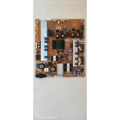 Sursă TV Samsung BN44-00523B