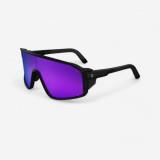 Ochelari de soare MH 900 Categoria 4 Full LENS HD Negru Adulți