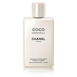 Chanel Coco Mademoiselle Lotiune de corp hidratanta pentru femei Tester 200 ml