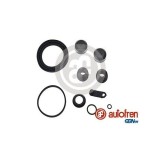 Autofren Seinsa Set reparatie, etrier