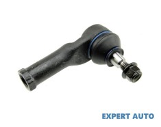 Capat de bara Jaguar X-Type (2001-2009)[X400] #1 foto