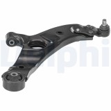 DELPHI TC3744 Brat, suspensie roata