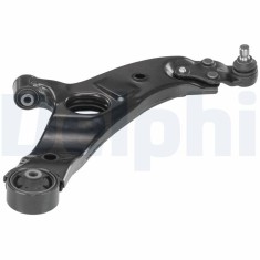 DELPHI TC3744 Brat, suspensie roata