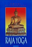 Raja Yoga - 1996 - Swami Vivekananda (I317)