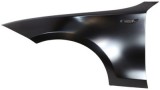 Aripa fata Bmw Seria 3 (E90/E91), 11.04-06.2012, partea Dreapta, cu gaura pentru semnalizare, 41357133227, 204002