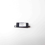 Amplificator de antena MASERATI GHIBLI M157 2015 OEM: 10R-040019,670002130