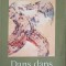 DANS DANS DANS-HARUKI MURAKAMI-256275