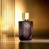 Apa de parfum Giordani Gold Man