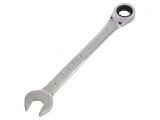 Cheie combinată 17mm oțel crom-vanadium