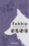 Fobbia - Vascan Bianca Stefania