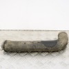 Furtun intercooler st&acirc;nga MITSUBISHI L 200 / TRITON KA_T, KB_T 2007 2919776