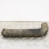 Furtun intercooler st&acirc;nga MITSUBISHI L 200 / TRITON KA_T, KB_T 2007 2919776