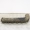 Furtun intercooler st&acirc;nga MITSUBISHI L 200 / TRITON KA_T, KB_T 2007 2919776