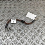Cablu Baterie Negativ Porsche Taycan 9JA971237 OEM Original