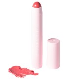 Ruj si Blush 2 in 1 It&#039;s up to you - Soft Pink 01, 3.5g, Blondesister