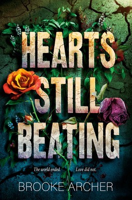 Hearts Still Beating foto