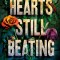 Hearts Still Beating