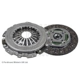 Blue Print Set ambreiaj