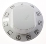 Buton Aragaz/Cuptor Gorenje GE6-30 K44P 375810, Compatibil Diverse Modele - Identificare Model Necesara