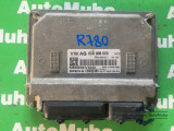 Cumpara ieftin Calculator ecu Skoda Fabia 2 (2006-&gt;) 03D906023, Array