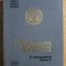 Documenta Romaniae Historica. C. Transilvania (volumul XI)