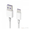 Cabluri de date Huawei, Cable USB To Type C, AP71-HL1289, OEM, LXT