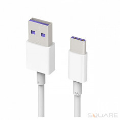 Cabluri de date Huawei, Cable USB To Type C, AP71-HL1289, OEM, LXT